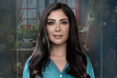 منى زكي: تجسيد أم كلثوم تجربة غيّرت حياتي