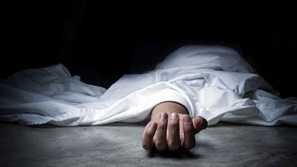 مقتل 19 مواطنا في جرائم تصفية وقتل لأسباب متعددة