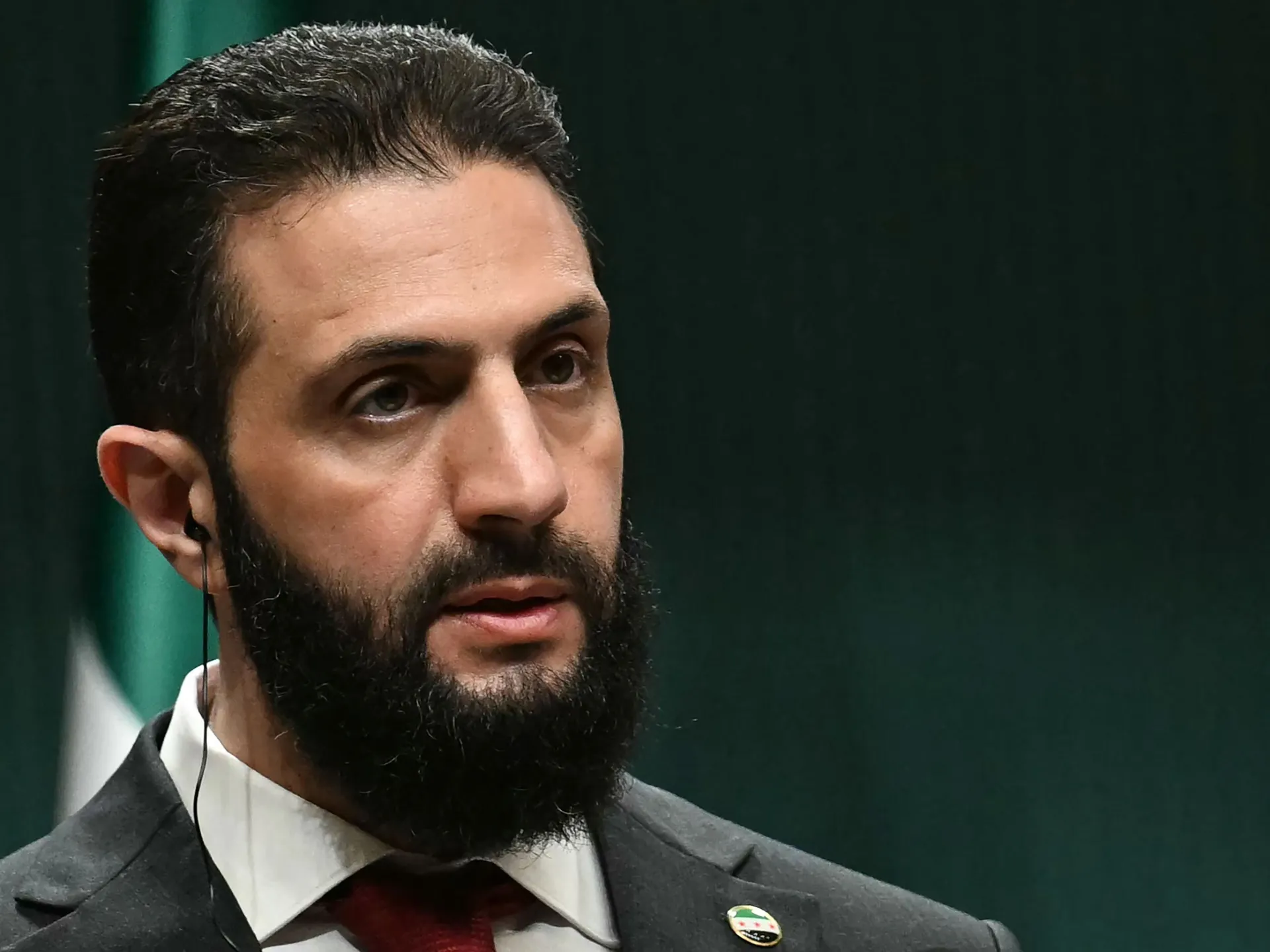 السويداء وتحدي إسرائيل الصريح لسوريا