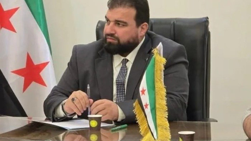 محافظ السويداء ينفي وجود عملية عسكرية