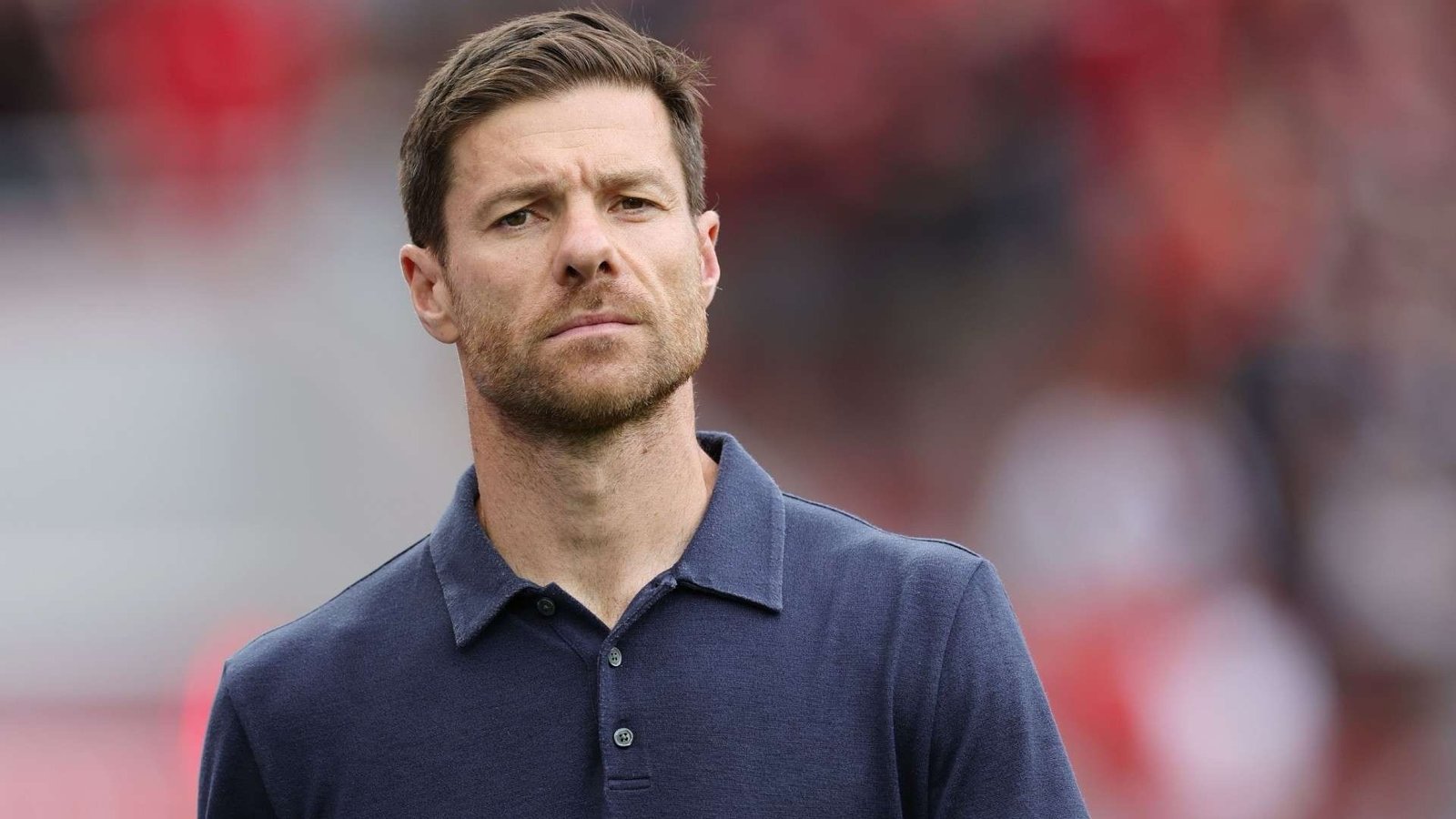 لماذا انهار ريال مدريد ؟