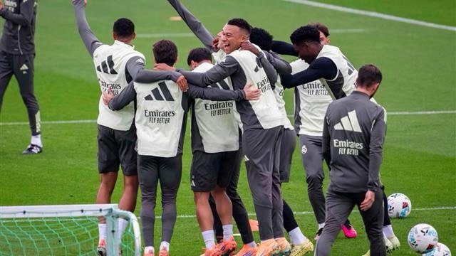 عرض استثنائي من ليفربول لضم قائد ريال مدريد