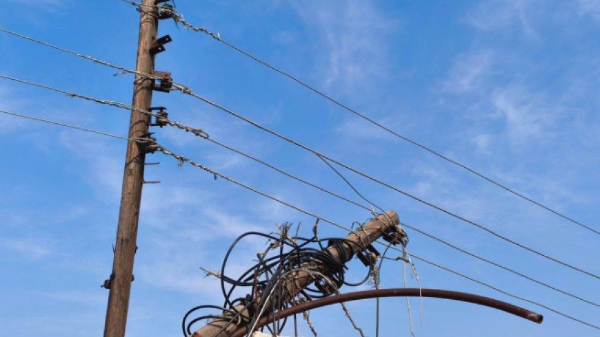 “صدمة كهربائية”.. ارتفاع كلفة الكهرباء في سوريا يرهق المواطنين والصناعيين