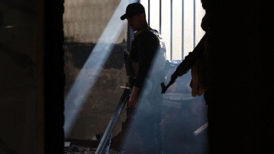 دعوات للتهدئة عقب جريمة حمص ووزارة الداخلية تؤكد: لن تمرّ من دون محاسبة