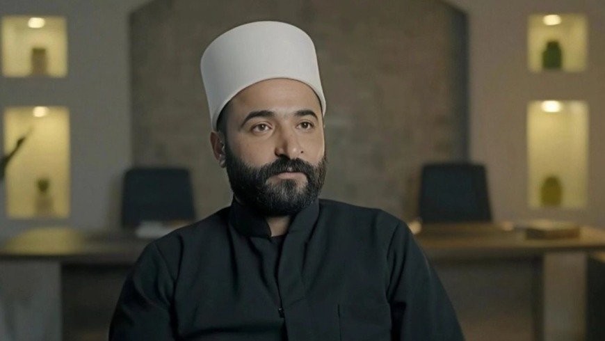 عبد الباقي يكشف تفاصيل اقتحام منزله بالسويداء ويتوعد بمحاسبة المعتدين