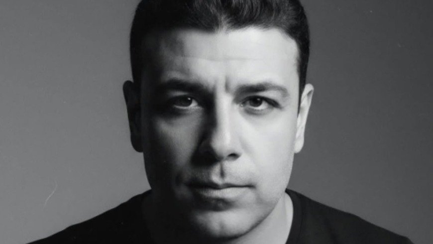 صحفيون وناشطون سوريون يستنكرون توقيف الصحفي إياد شربجي في دمشق