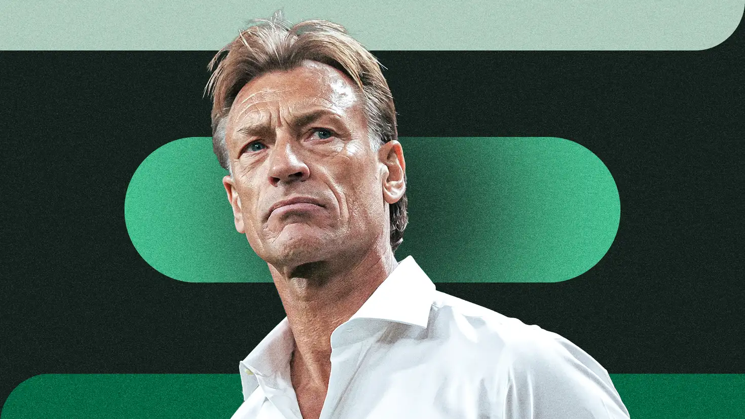 المنتخب السعودي يتخطى المنتخب العماني في ليلة رد الاعتبار