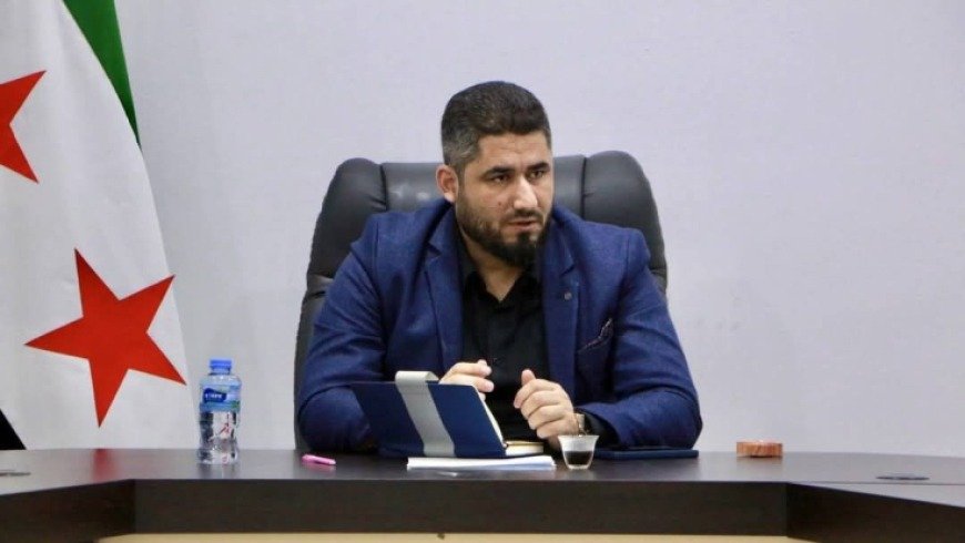 محافظة إدلب تقرر إيقاف الفعاليات والأنشطة الرياضية لمدة ثلاثة أيام