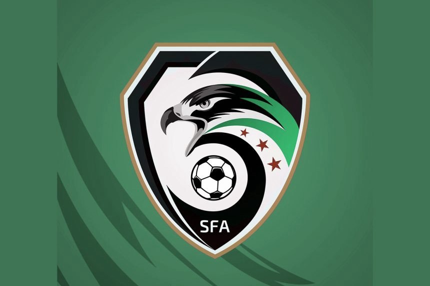 تأجيل مباريات الأسبوع الأول للمجموعة الخامسة بدوري الدرجة الأولى لكرة القدم