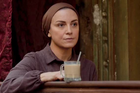 رهان الصناع على ذائقة الجمهور الجديد