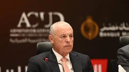 المنتخب المصري يواجه البرازيل وإسبانيا والسعودية ودياً استعداداً لكأس العالم