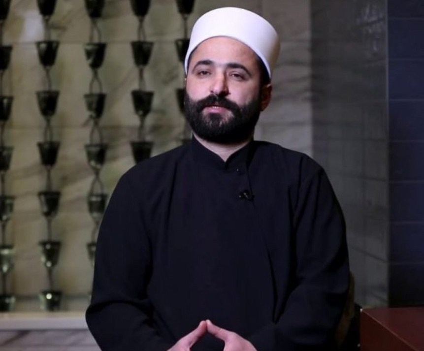 عبد الباقي: أمريكا لا تدعم أي مشروع انفصالي في سوريا