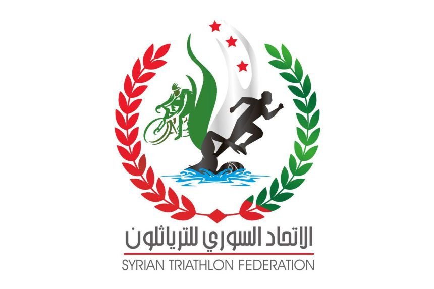 منتخب سوريا للترياثلون يشارك في كأس آسيا