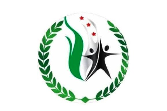 مجلس إدارة جديد لاتحاد الرياضة للجميع