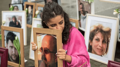 احتجاجا على مسلسل درامي.. رابطة عائلات قيصر: دماء ضحايانا ليست مادةً للترفيه