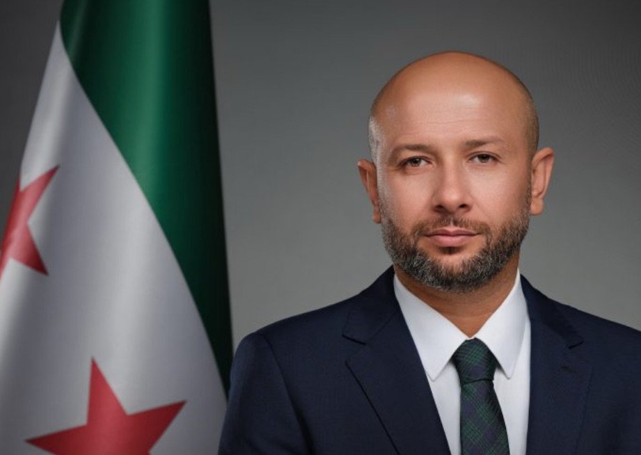 إخلاء 173 عائلة في 6 مخيمات غربي إدلب خلال اليومين الماضيين