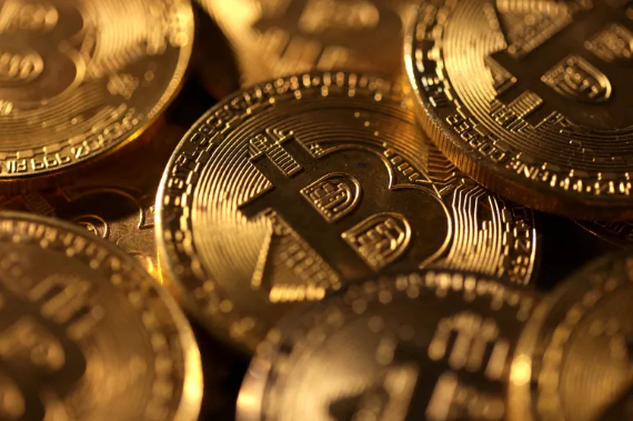 أسرار عسكرية أمريكية بيعت للروس مقابل الملايين