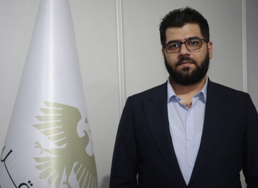 تحديثات تقنية في عدد من مديريات النقل بالمحافظات السورية