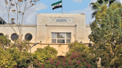 الصحة السورية: الوقاية السبيل الوحيد لمواجهة التهاب الكبد الوبائي