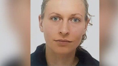 الحكومة السورية تؤكد اعتقال الصحفية الألمانية إيفا ماريا ميشيلمان