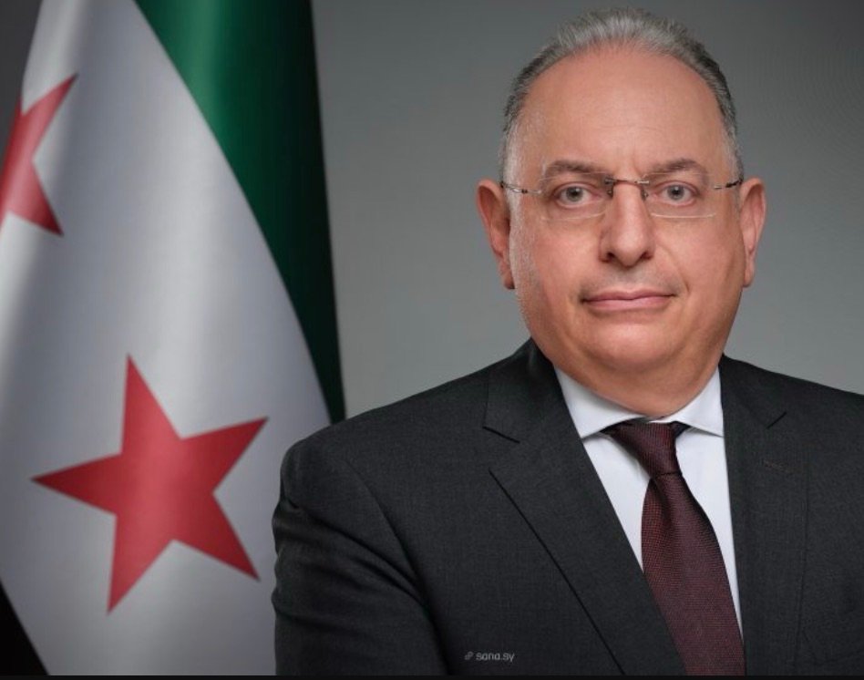 وزير المالية يصدر التعليمات التنفيذية للمرسوم الخاص بالإعفاءات الضريبية للمنشآت المتضررة