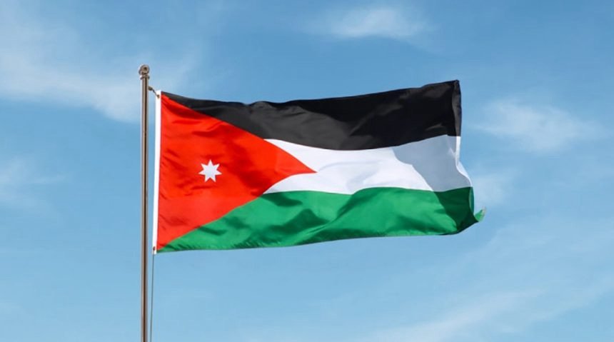 الأردن يؤكد التزامه بالعودة الطوعية للاجئين السوريين
