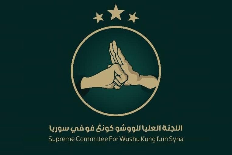 اللجنة العليا لرياضة الووشو كونغ فو تقيم دورة تأهيلية للمدربين في حلب