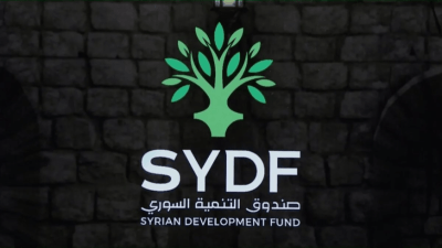 التنمية السوري: خطة لتوزيع 15مليون دولار من التبرعات للقطاعات الأكثر احتياجا