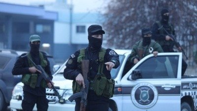 تصاعد اعتقالات رموز النظام المخلوع.. هل دخلت سوريا مرحلة الحسم الأمني