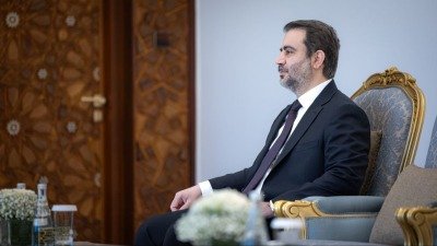 الشيباني يعلّق على قضية رانيا العباسي: أوفياء لدماء الشهداء ومتمسكون بالعدالة