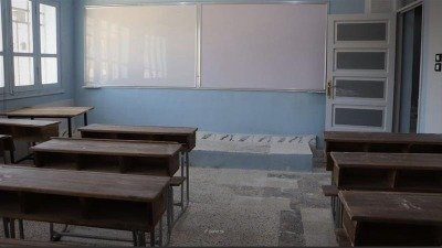 افتتاح 50 مدرسة في إدلب بعد ترميمها ضمن حملة “الوفاء لإدلب”