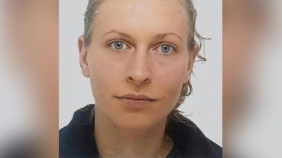 برلين تعلن إجراء زيارة قنصلية لصحفية ألمانية موقوفة في سوريا