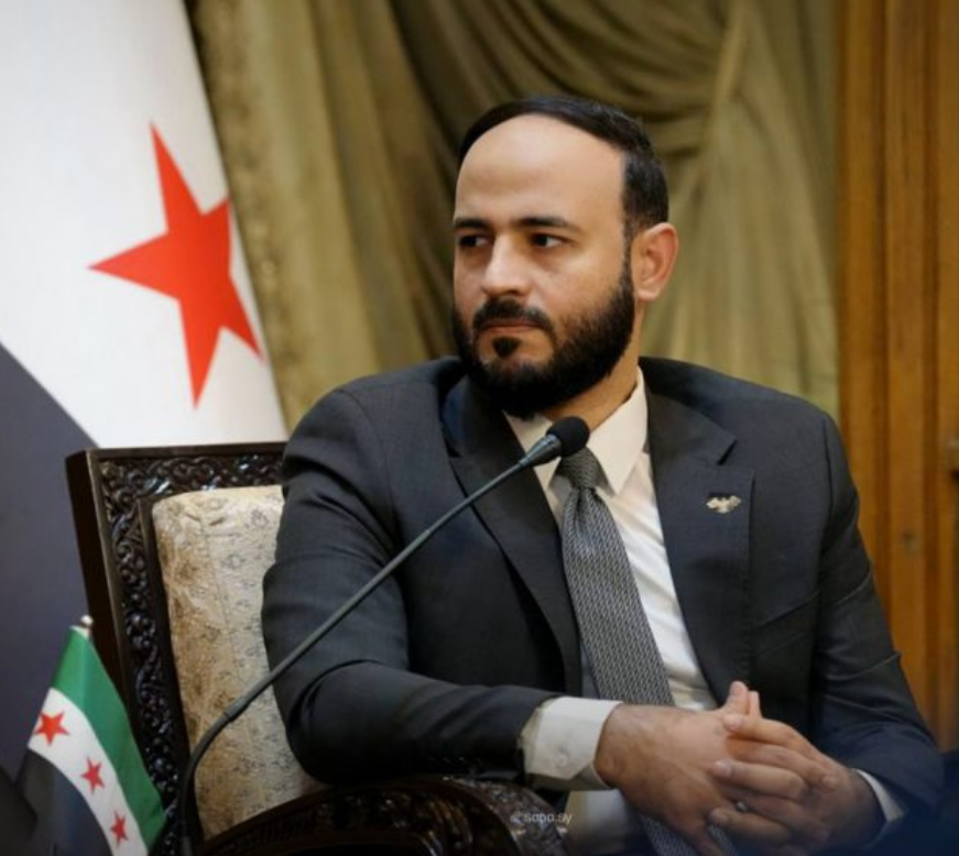 محافظ حلب يصدر تعميماً للحد من الضوضاء خلال فترة الامتحانات