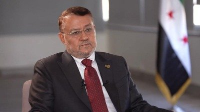 أحمد زيدان: على حزب الله وقف دعم واحتضان فلول نظام الأسد