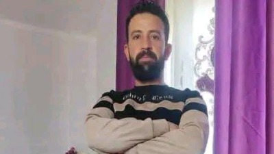 وفاة شاب من درعا بعد أكثر من عام على احتجازه في السويداء