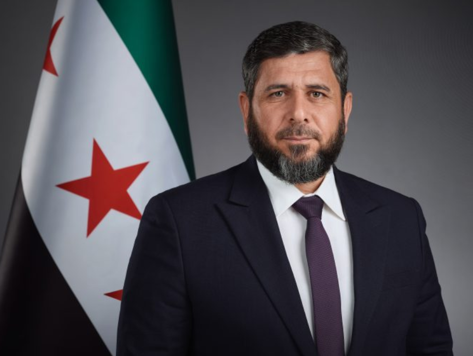 العكلة: تقرير الوكالة الذرية يؤكد التزام سوريا بحسم ملفات النظام البائد النووية
