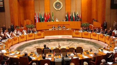 من السياسة إلى الاقتصاد.. ما آثار رفع العقوبات العربية عن سوريا؟