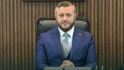 الهلالي: 9 آلاف اسم من “قسد” مرشح للانضمام إلى القوات الأمنية في الحسكة