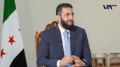 ترفع على 8 مقررات ودورة تكميلية.. مرسوم رئاسي لطلاب الجامعات في سوريا