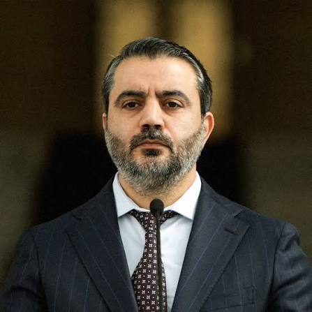 وزير الخارجية يصل إلى الدوحة لإجراء مباحثات مع ‌‏مسؤولين ‏قطريين