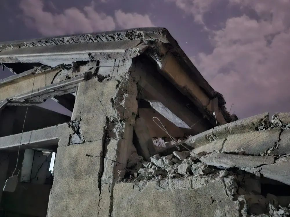 وزارة الخارجية والمغتربين: أبلغنا الأشقاء في الأردن تحفظنا الكامل على تنفيذ عمليات دون تنسيق مسبق